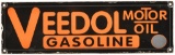 Fantasy Veedol Motor Oil Sign