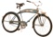 Rollfast Men's Bicycle
