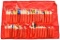 Maritime Signal Flag Set