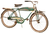 Columbia Jet-Rider Men's Bicycle