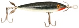 Rare Heddon Dowagiac No. 250 Minnow