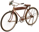 Hechinger Special Flyer Bicycle