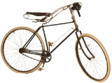 1892 Pope Columbia Century Men's Bicycle