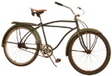 Dayton Men's Bicycle