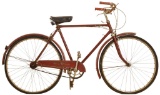 Indian Scout Men's Bicycle