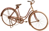 Iver Johnson Ladies Bicycle
