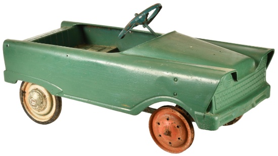 Murray Pedal Car