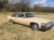 1978 Cadillac Deville