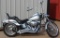 2007 Harley Davidson Softail Custom