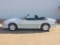 1990 Ford Mustang GT Convertible