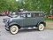 1030 Model A PULLED FROM SALE