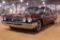 1962 Buick LeSabre