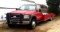 2007 Ford F550 Car Hauler