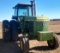 4640 John Deere