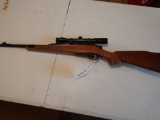 Remington 243
