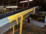 Conveyor