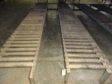 Conveyor