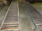 Conveyor