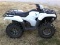 Honda ATV