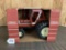 Hesston 1380 Tractor