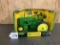 JD M H Tractor