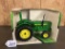 JD 950 Compact Tractor