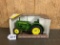 JD 1935 BR Tractor