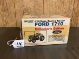 Ford 1710 Tractor CE