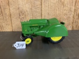 JD 60 Orchard Tractor
