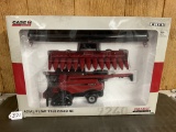 Case IH Axial-Flow 9240 Combine Prestige Collection - 1/32 scale