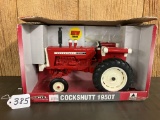 Cockshutt 1950-T Tractor
