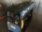 Miller Big 40 CC/DC Welder Generator