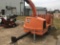 Vermeer BC1000xl Portable Chipper