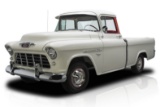 1955 Chevrolet Cameo Pickup Truck