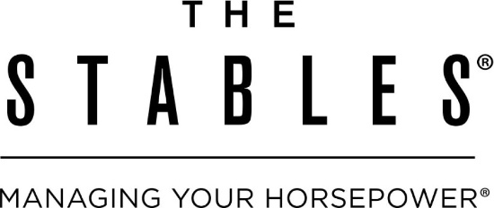 The Stables Online Collector Car Auction