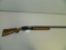 Winchester .12ga Semi-auto