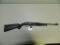 Mossberg .22LR