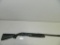 Browning 12ga