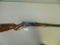 Marlin 35 REM