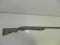 Remington 12ga Camo