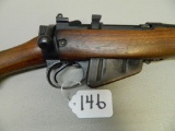 Enfield .303 British