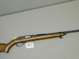 Marlin  .22LR