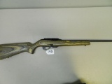 Remington 22mag