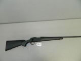 Remington  .308 SPS