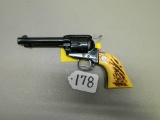 Colt .22LR