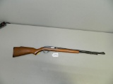 Marlin .22LR