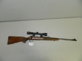 Remington .270Win