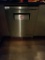 True 1-door Undercounter Refrigerator