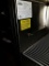 Glastender Ss Barback Refrigerator