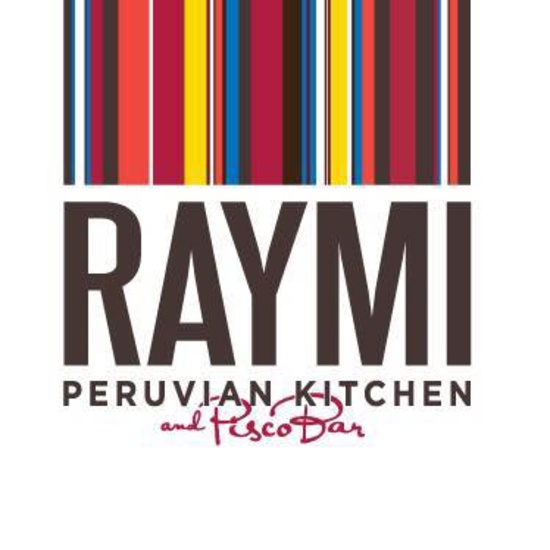 Raymi Restaurant & Latin Beet Kitchen Auction